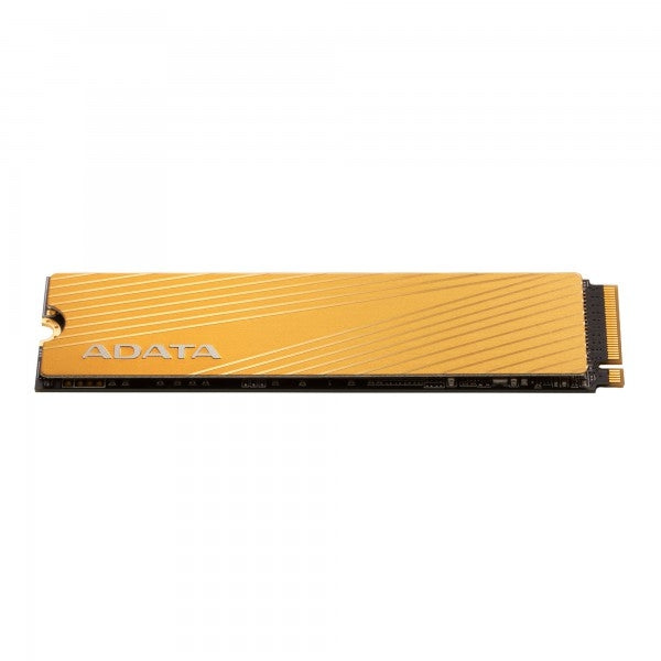 Unidad De Estado Sólido Adata Falcon Afalcon-1T-C Tb Pcie