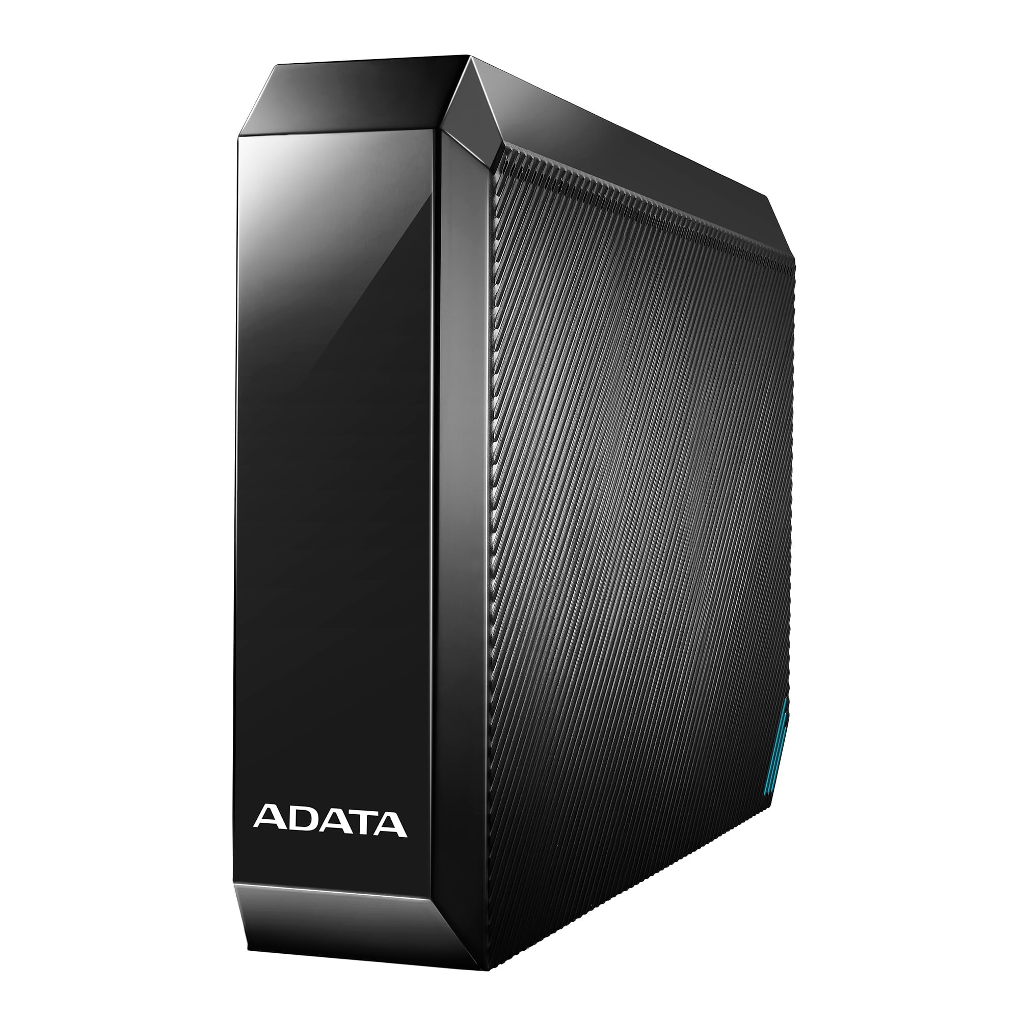 Disco Duro Externo Adata Hm800 4Tb 3.2 Ngo ( Ahm800-4Tu32G1-Cusbk )