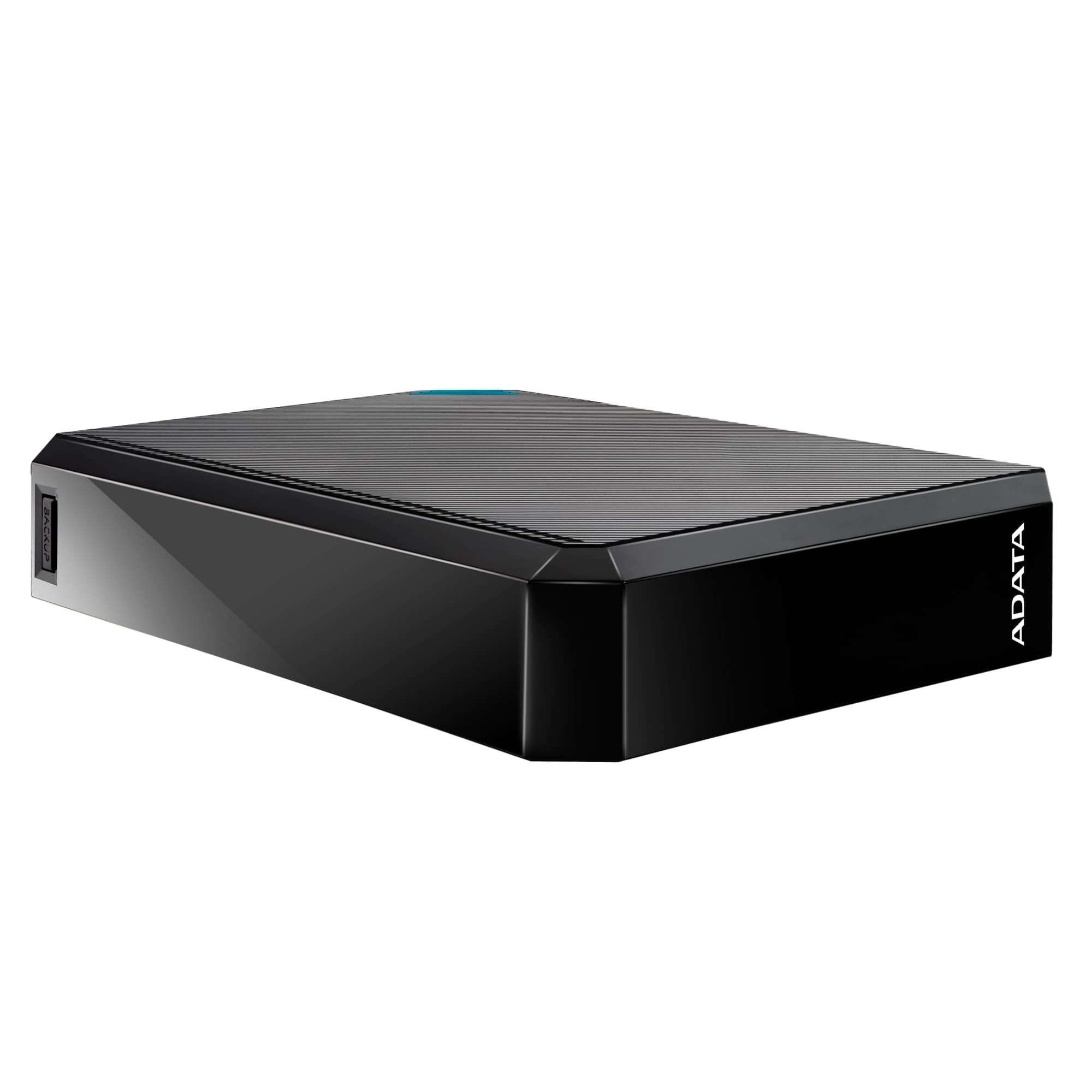 Disco Duro Externo Adata Hm800 4Tb 3.2 Ngo ( Ahm800-4Tu32G1-Cusbk )