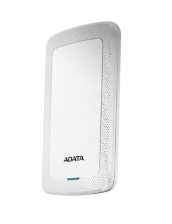 Disco Duro Externo Adata Ahv300-1Tu31-Cwh Tb Usb 3.2 2.5 Pulgadas