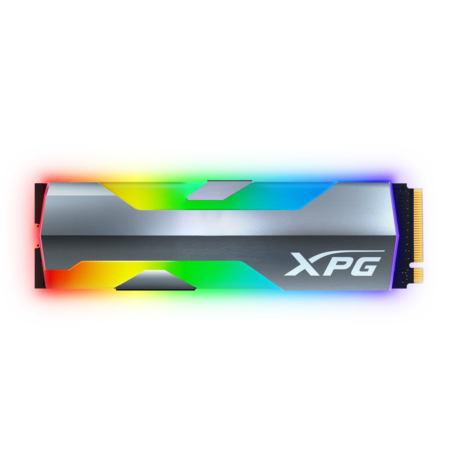 Unidad De Estado Sólido Xpg Adata S20G Aspectrixs20G-1T-C