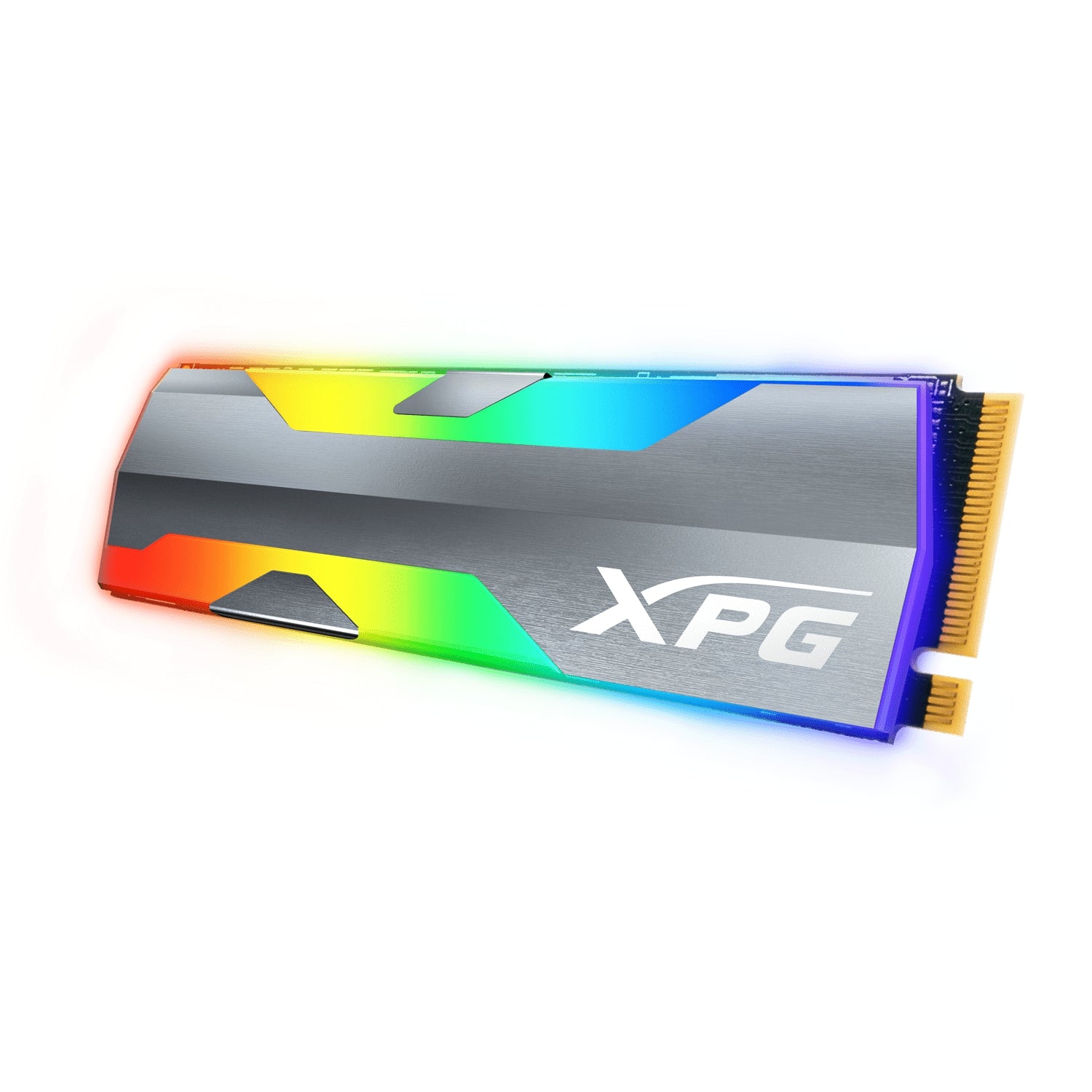 Unidad De Estado Sólido Xpg Adata S20G Aspectrixs20G-1T-C