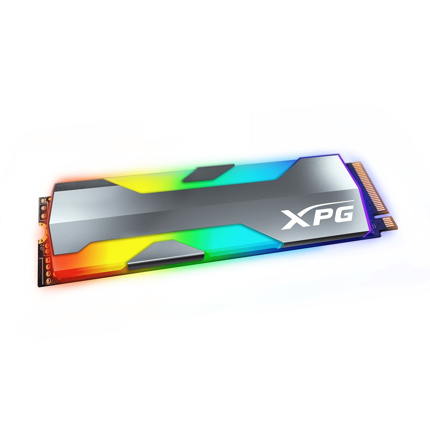 Unidad De Estado Sólido Xpg Adata S20G Aspectrixs20G-1T-C