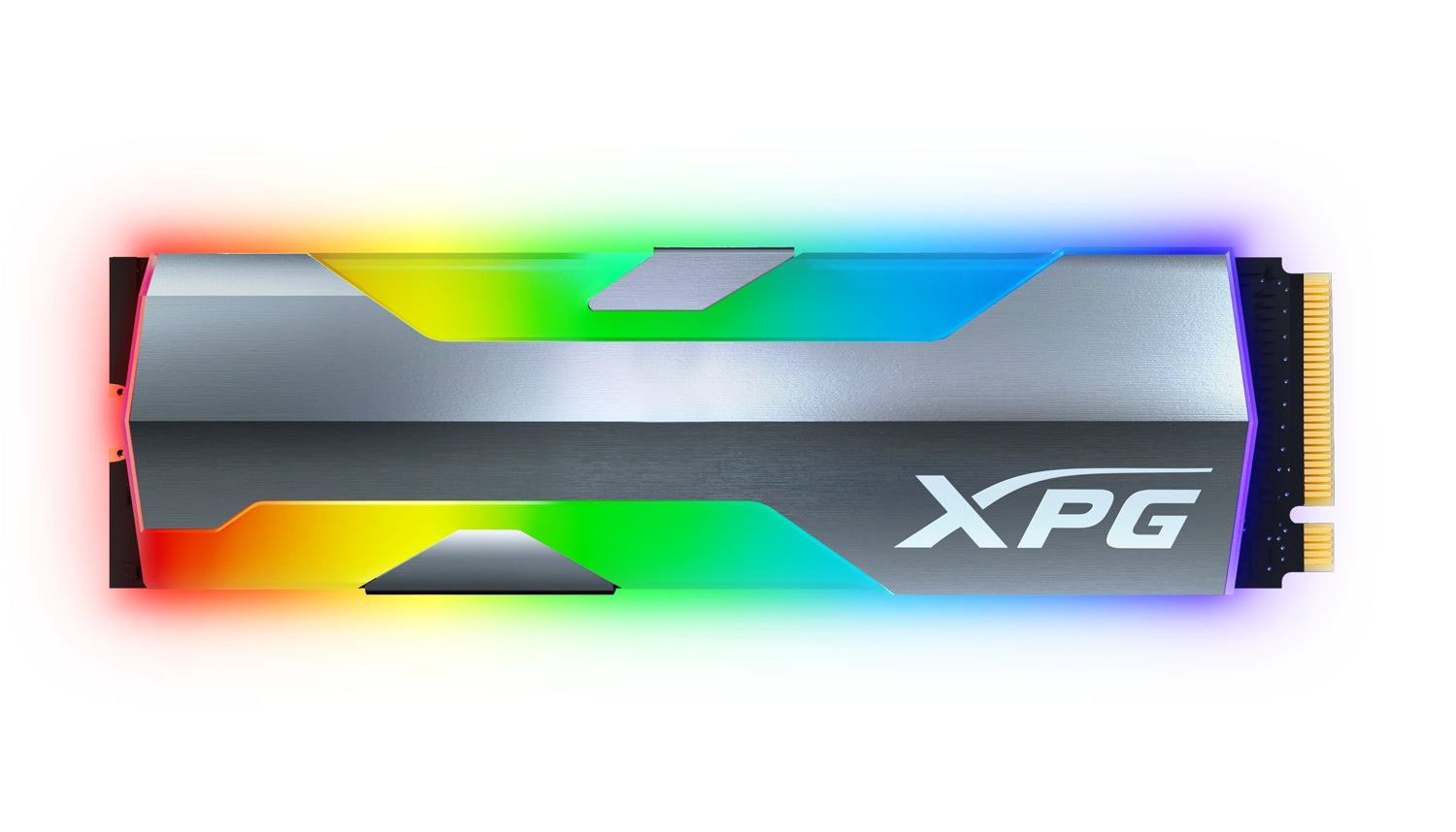 Unidad De Estado Sólido Xpg Adata S20G Aspectrixs20G-1T-C