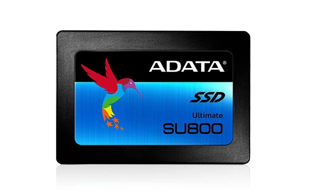 Ssd Adata Su800 256 Gb Serial Ata Iii 560 Mb/S 520 Gbit/S