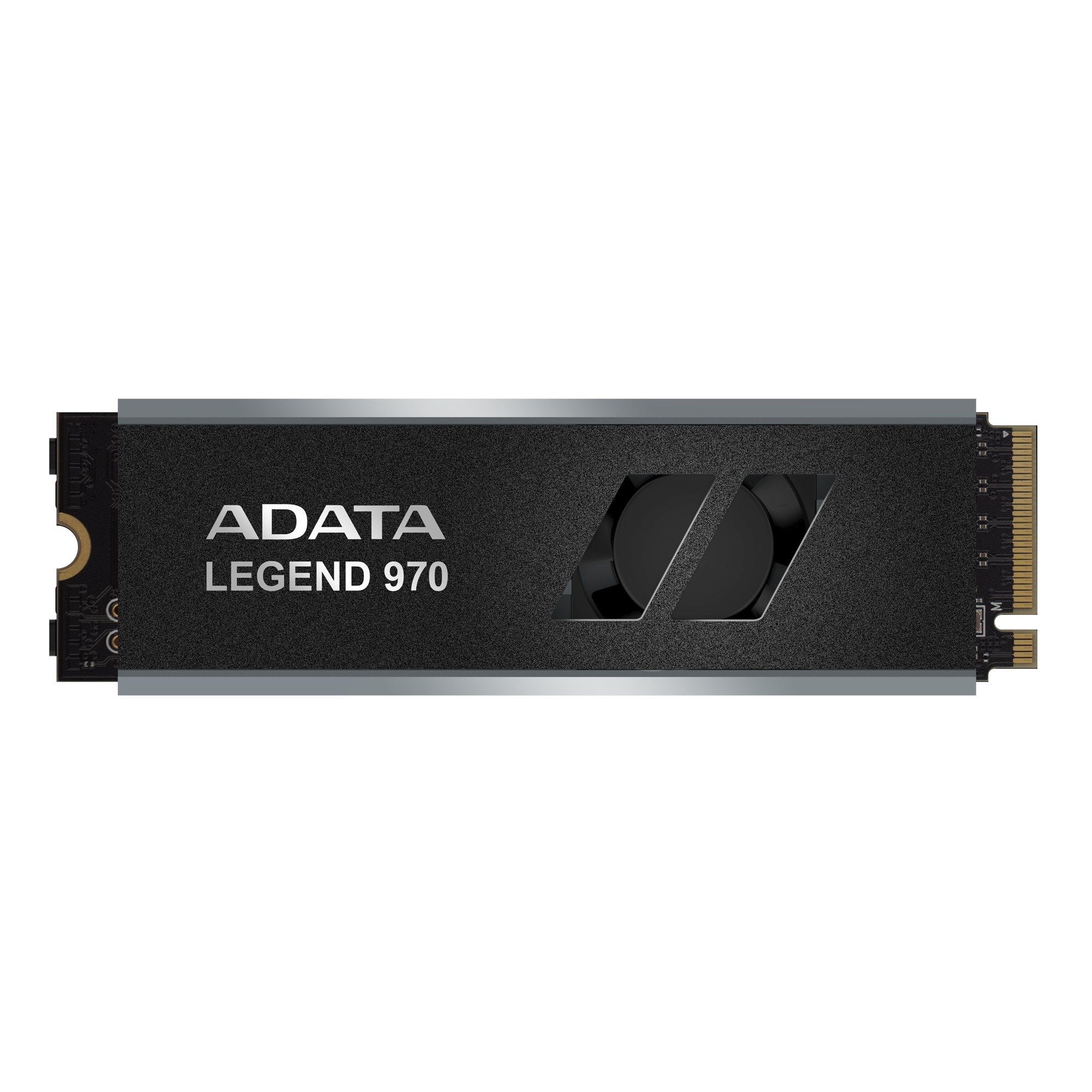 Unidad Ssd Adata Legend 970 M.2 1000Gb Gen5 X4 M.2 (Sleg-970-1000Gci)