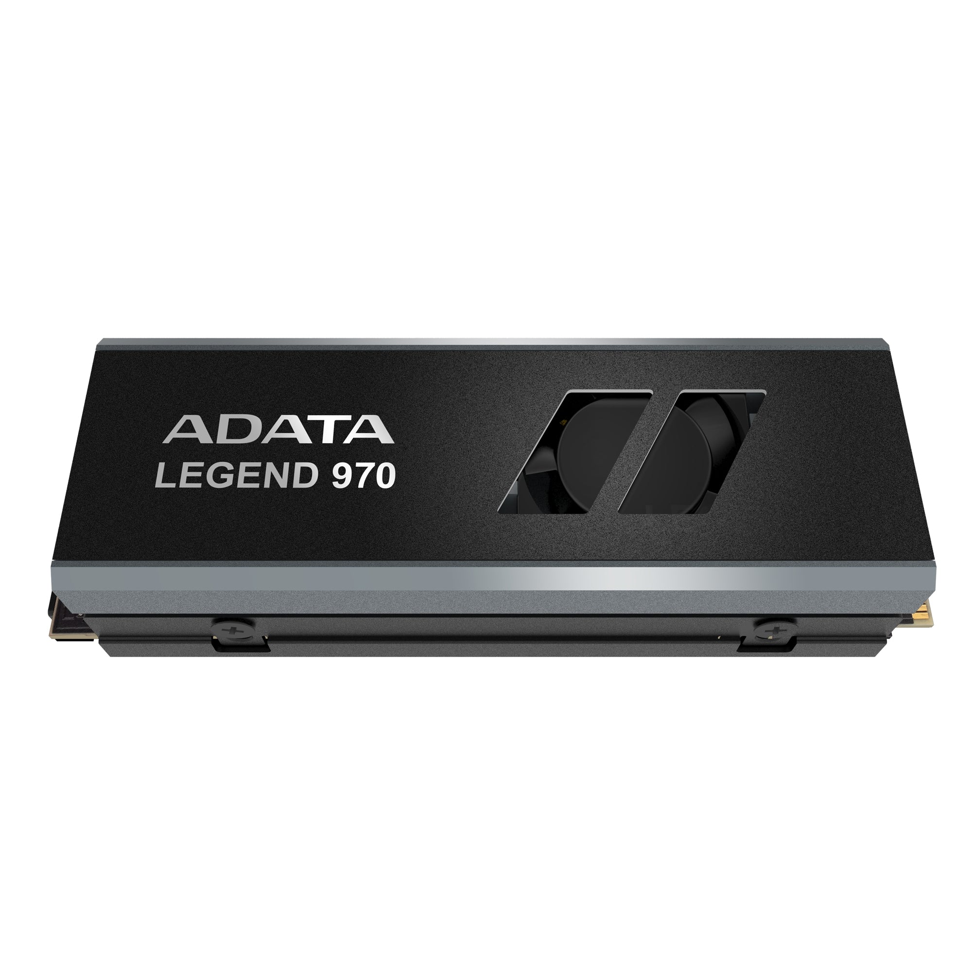 Unidad Ssd Adata Legend 970 M.2 1000Gb Gen5 X4 M.2 (Sleg-970-1000Gci)