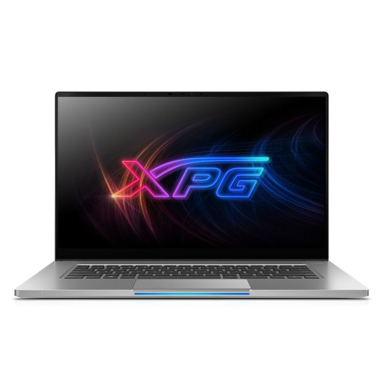 Xenia Xe Intel Gaming Nb I5/8Gb/M2 1T/15.6(Xeniaxe15Ti5G11Gxelx-Sgcmx)