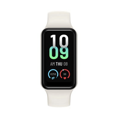 Smartwatch Amazfit Band 7 Beige