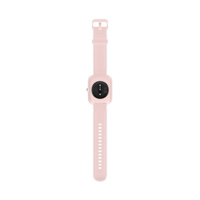 Smartwatch Amazfit Bip 3 Rosa