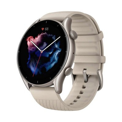 Smartwatch Amazfit Gtr 3 3. Gris