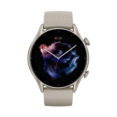 Smartwatch Amazfit Gtr 3 3. Gris