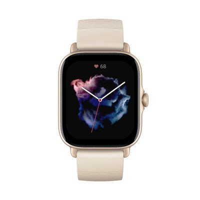 Smartwatch Amazfit Gts 3 3. Blanco