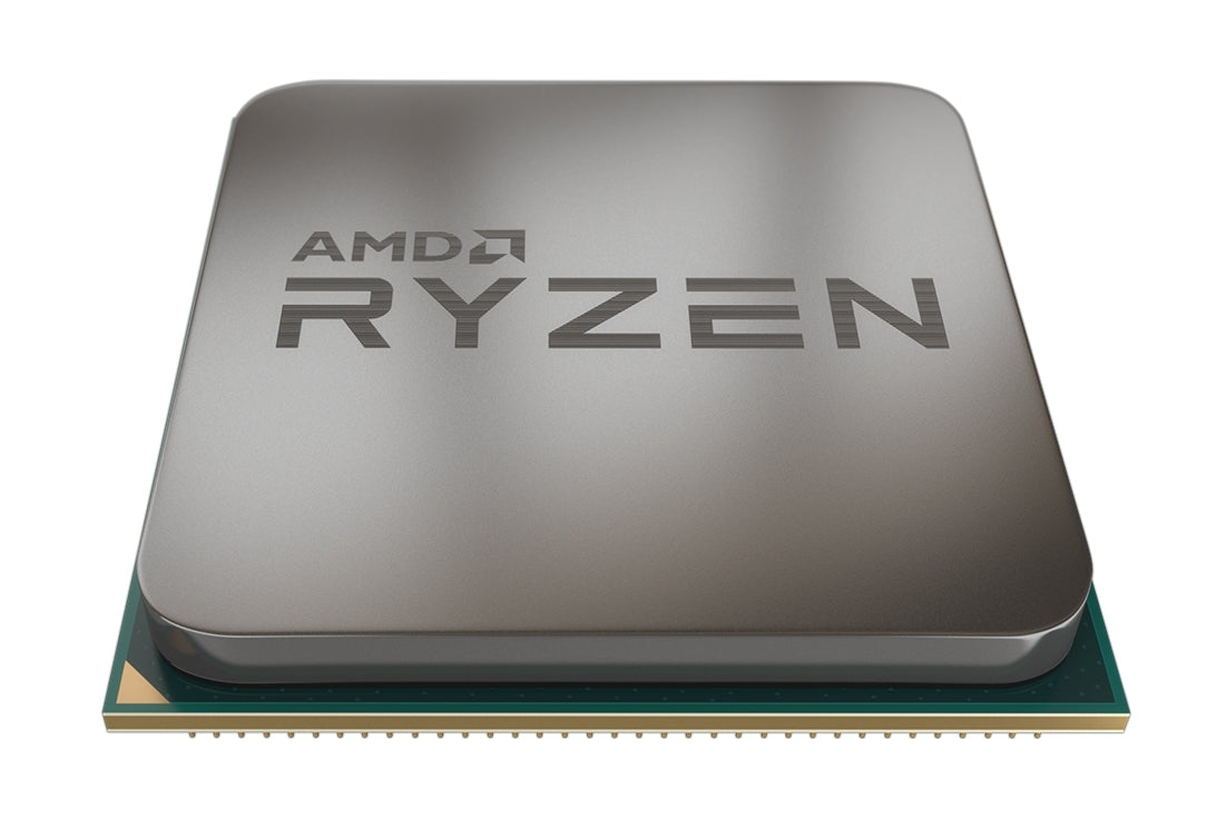 Procesador Amd 3200G Ryzen Spire Cooler Radeon Incluye Graficos