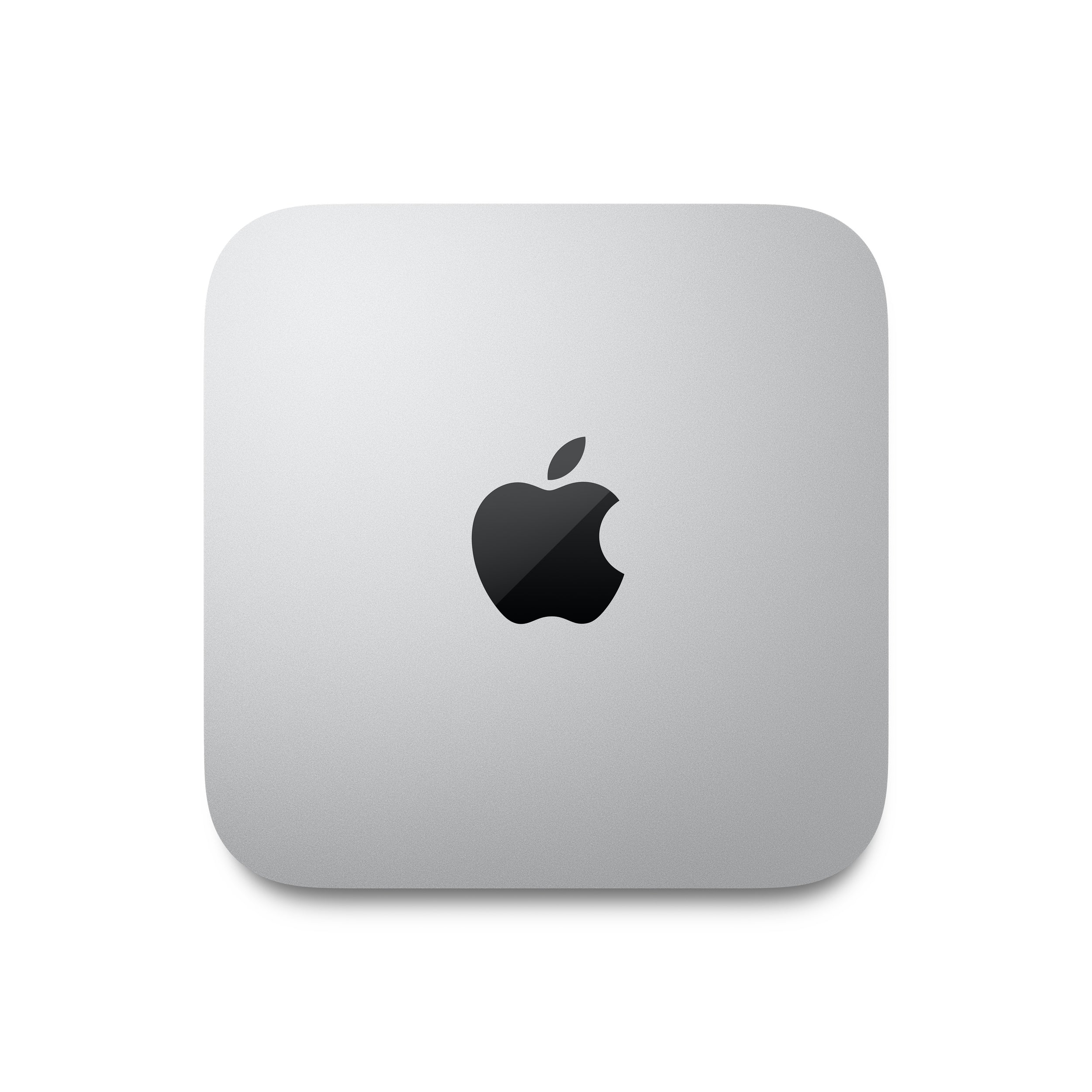Pc De Escritorio Apple Mgnt3Lz/A Mac Mini: Chip M1 Con Cpu Ocho Núcleos Y Gpu 512 Gb Ssd