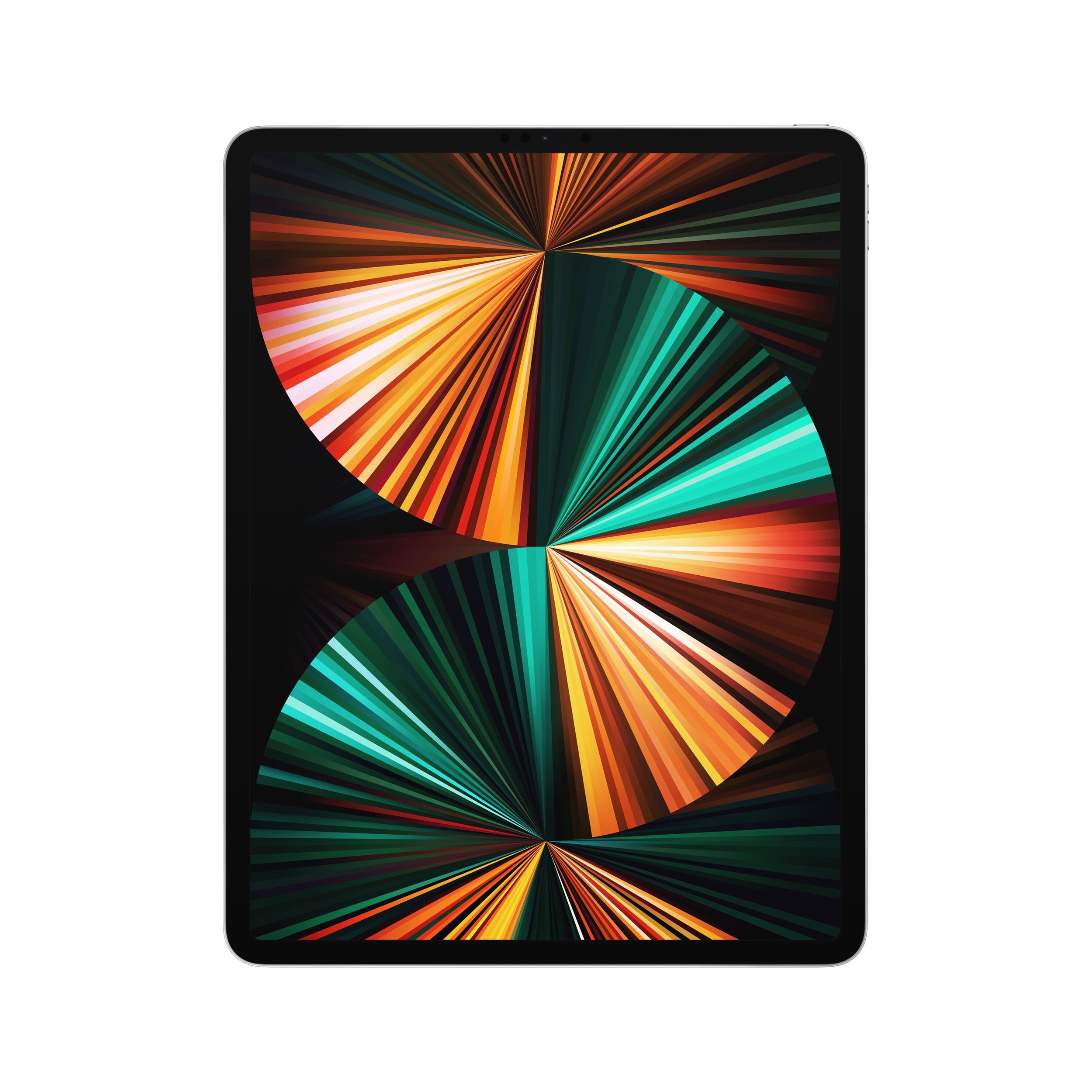 Ipad Pro 12.9 Apple Mhnj3Lz/A 8 Gb Pulgadas 2732 X 2048 Pixeles