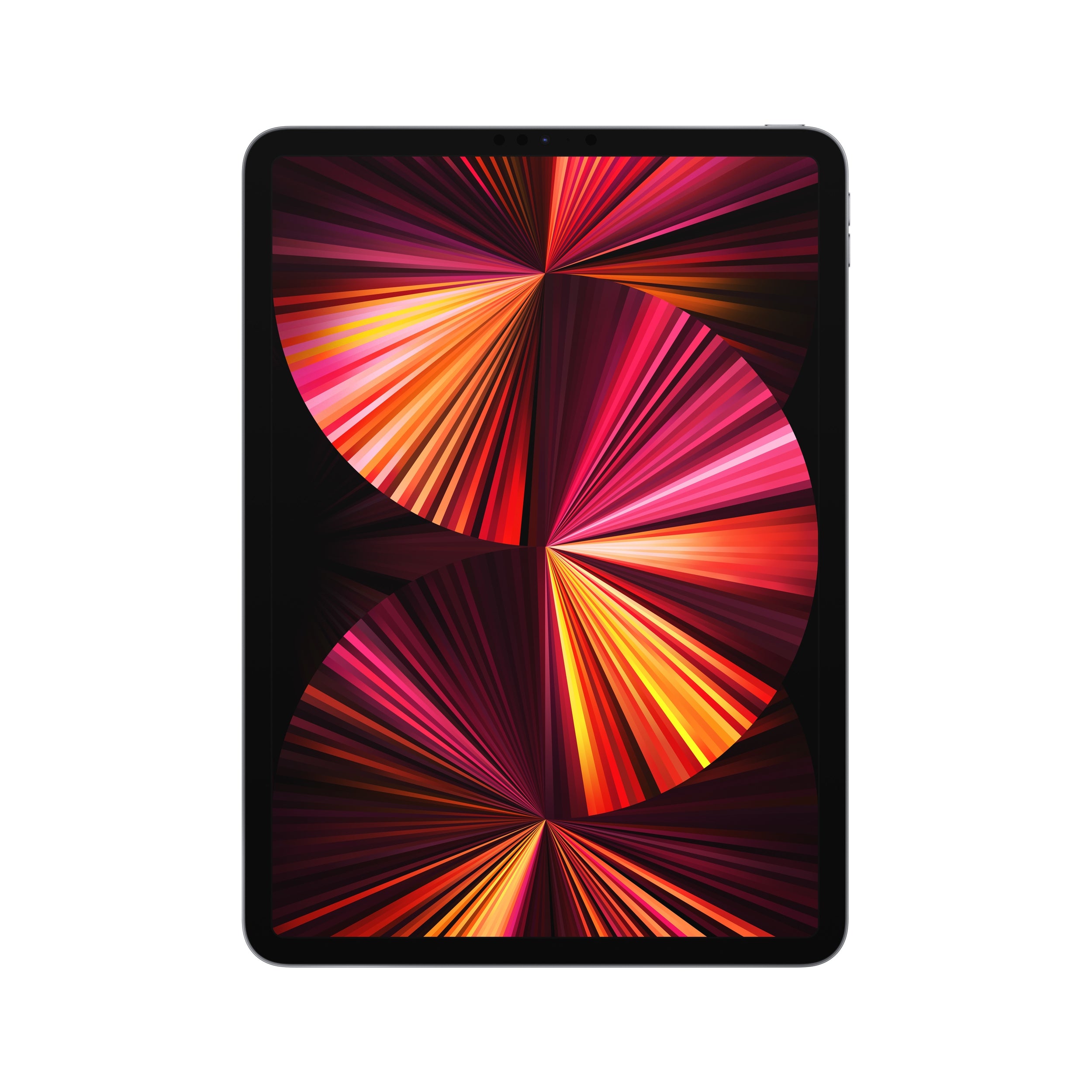 Ipad Pro 11 Apple Mhqu3Lz/A 8 Gb Pulgadas 2388 X 1668 Pixeles Ipados14