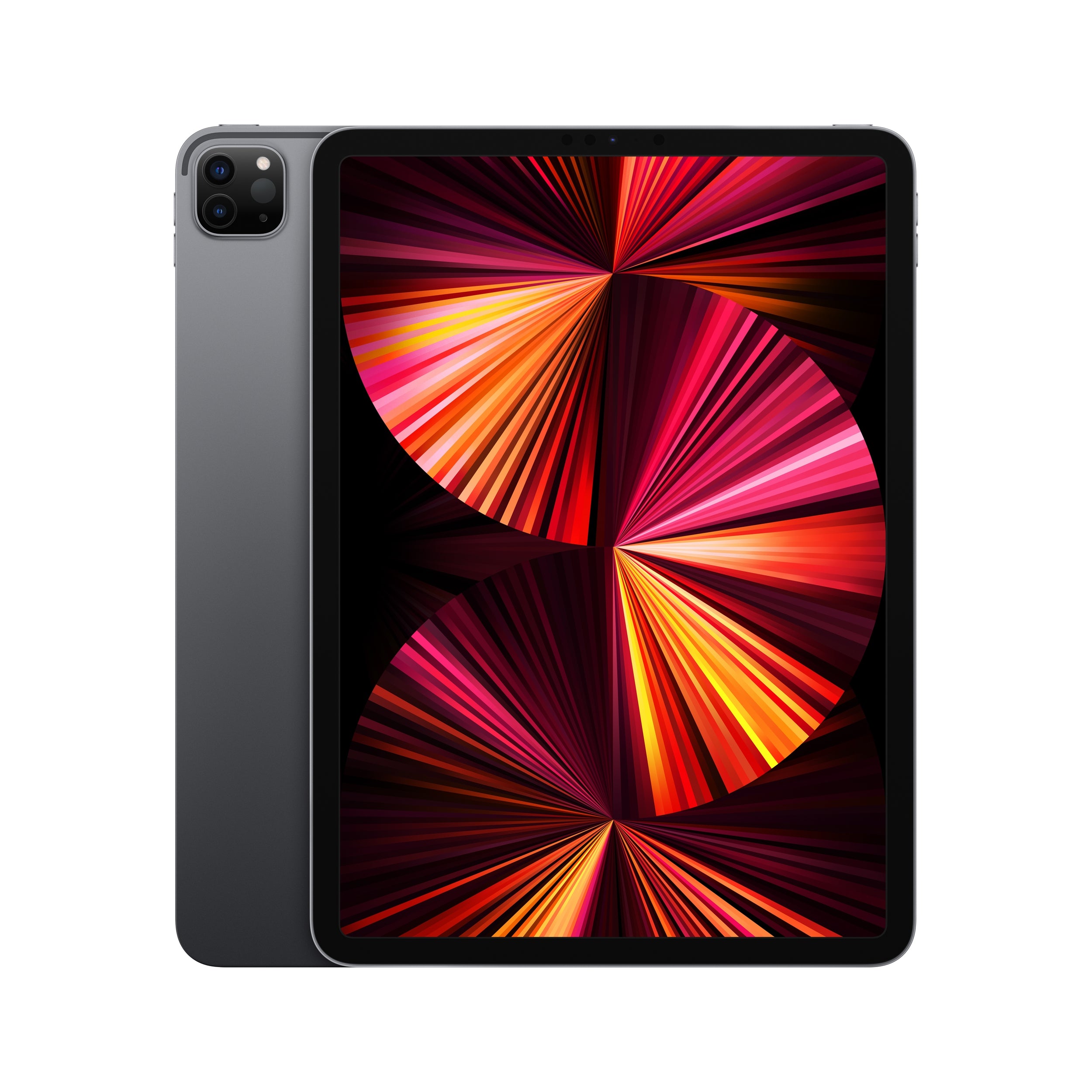 Ipad Pro 11 Apple Mhqu3Lz/A 8 Gb Pulgadas 2388 X 1668 Pixeles Ipados14