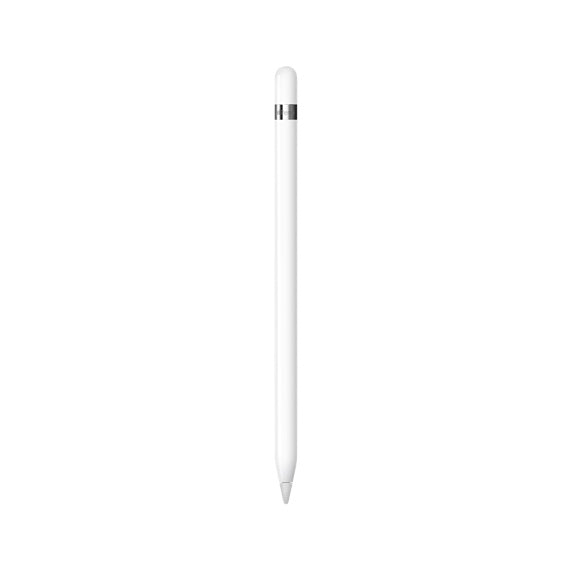Apple Pencil Mk0C2Lz/A Color Blanco Lápiz