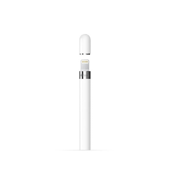 Apple Pencil Mk0C2Lz/A Color Blanco Lápiz