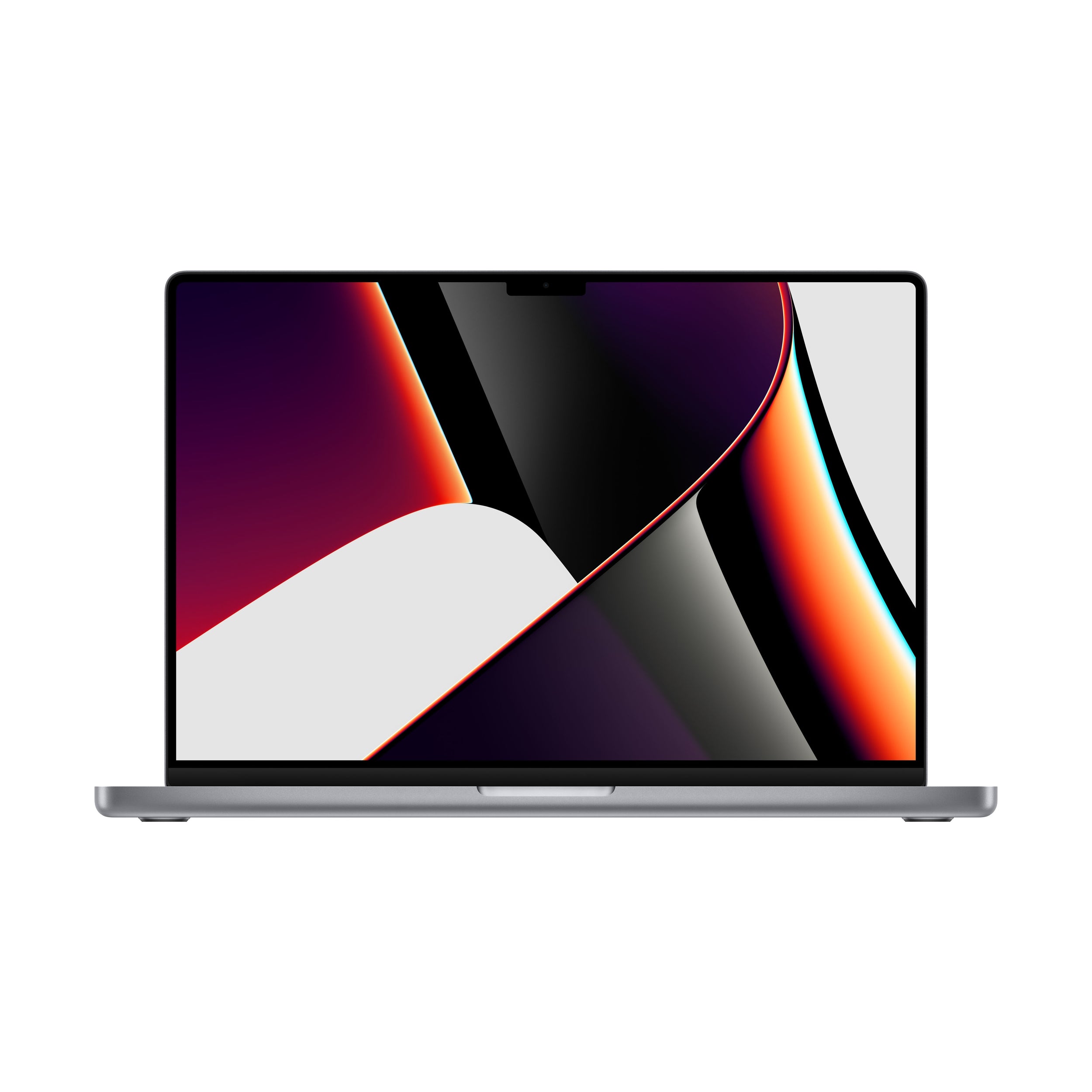 Macbook Pro Apple Mk183E/A 16 Gb 512 16.2 Pulgadas