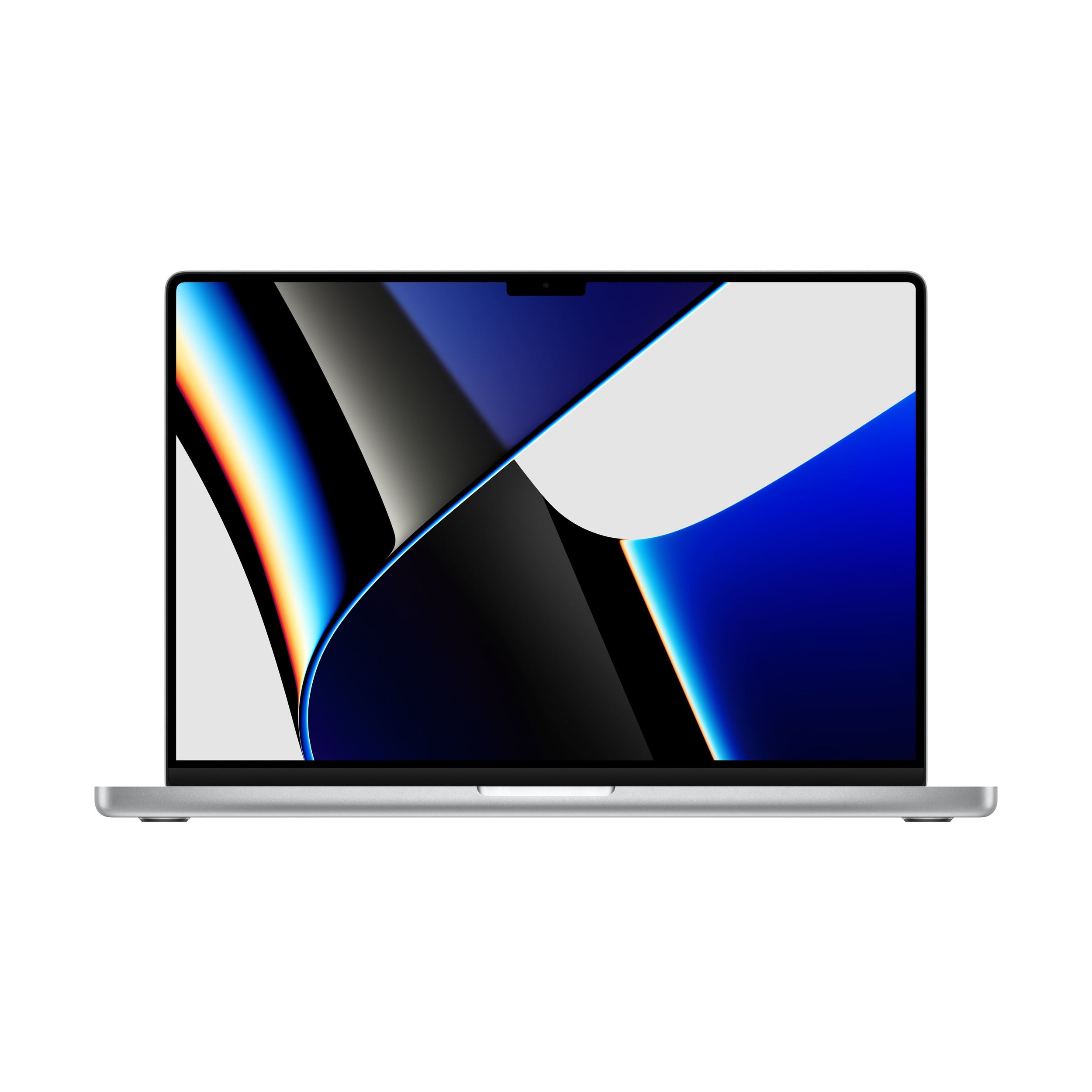 Macbook Pro Apple Mk1E3E/A 16 Gb 512 16.2 Pulgadas