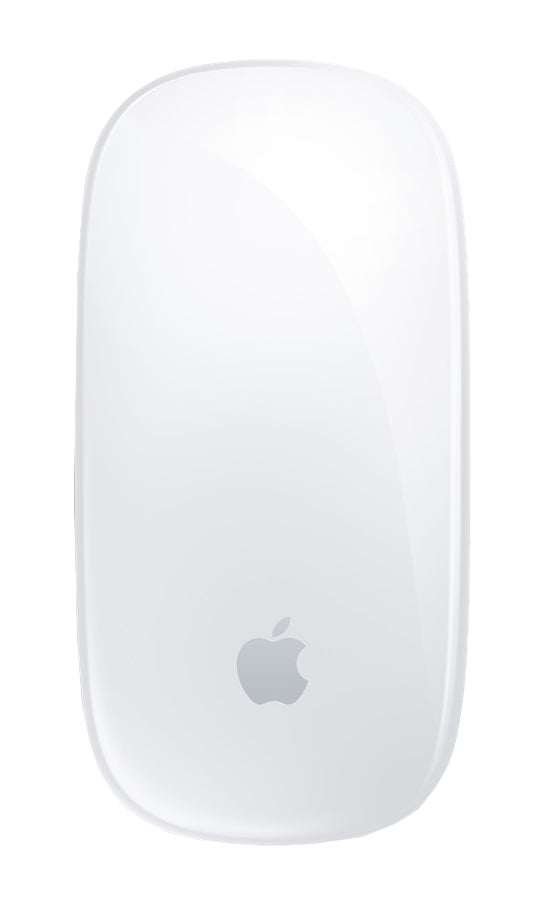 Magic Mouse Apple Mk2E3Am/A Inalámbrico Recargable