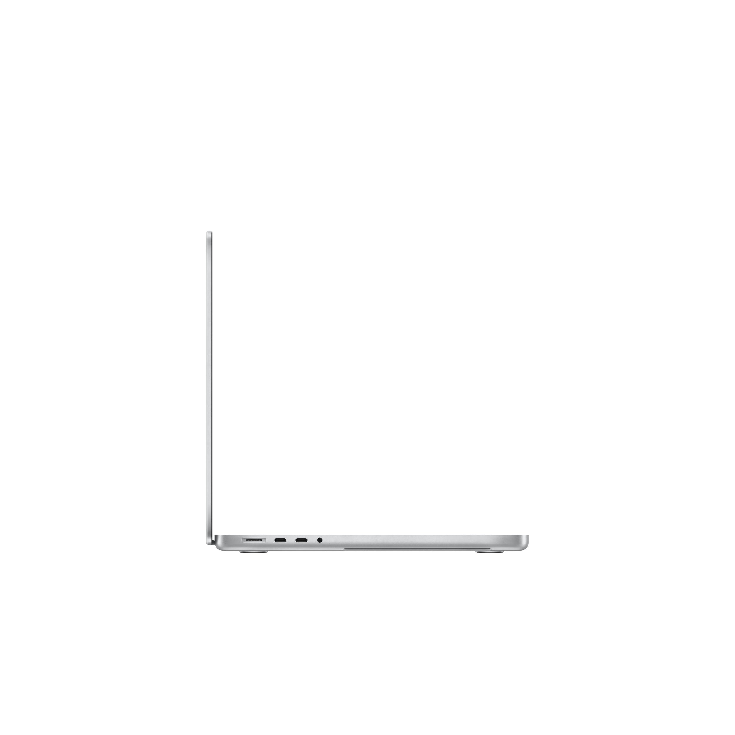 Macbook Pro 14 Apple Mkgt3E/A 16 Gb Tb 14.2 Pulgadas