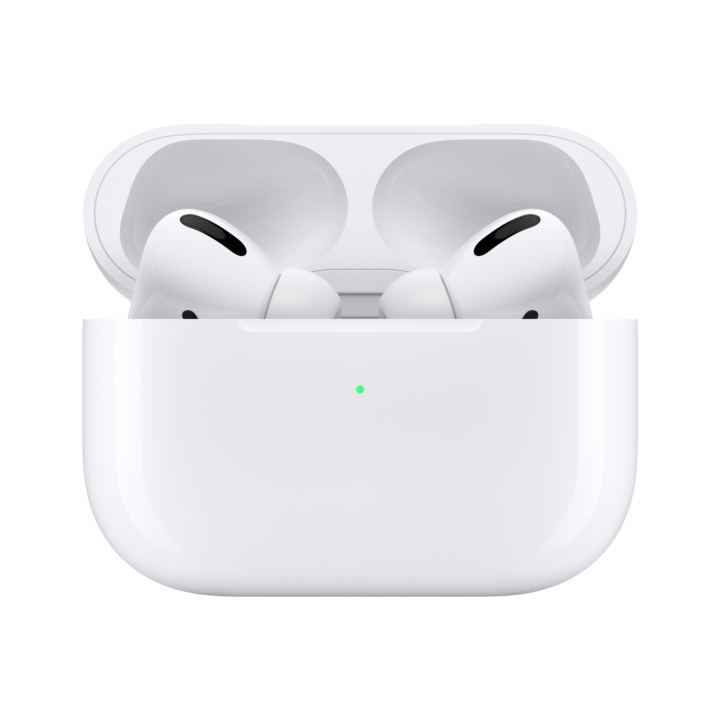 Airpods Pro With Magsafe Case Apple Mlwk3Am/A