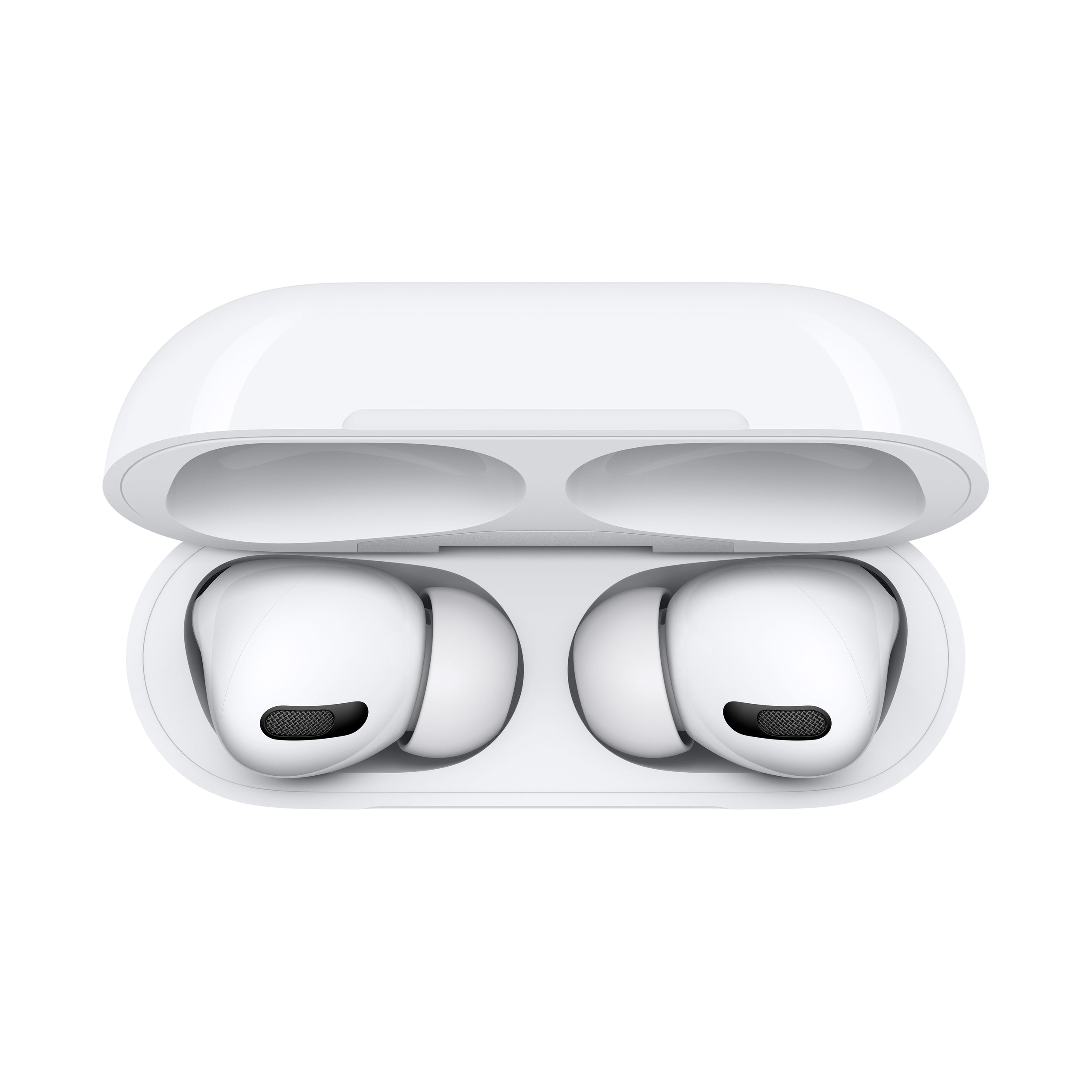 Airpods Pro With Magsafe Case Apple Mlwk3Am/A
