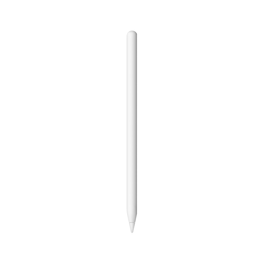 Apple Pencil 2A Generación Color Blanco Plumas