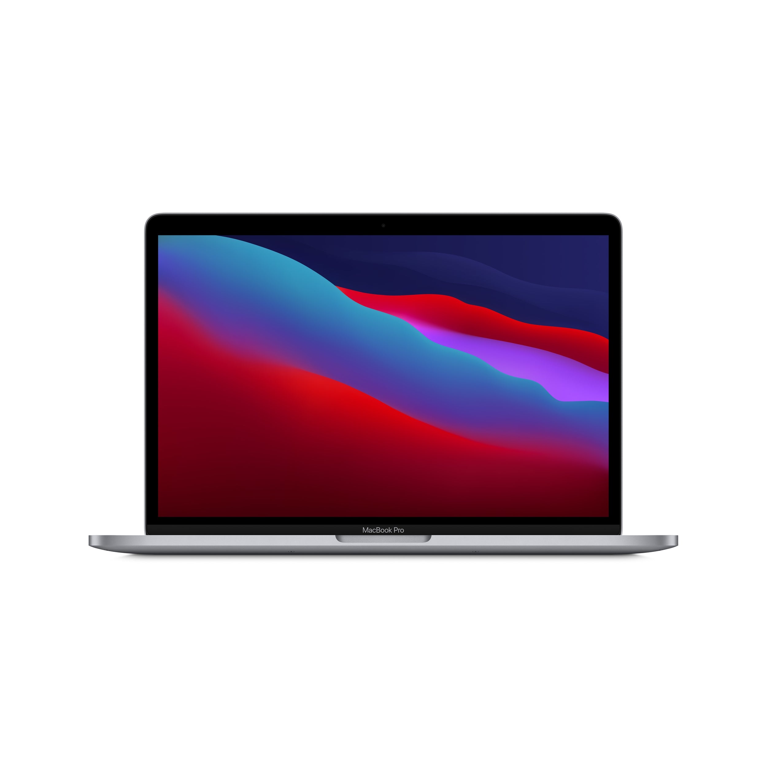 Macbook Apple Myd82La/A Macbook Apple Myd82La/A, 8 Gb, 256 Gb Ssd, 13.3 Pulgadas