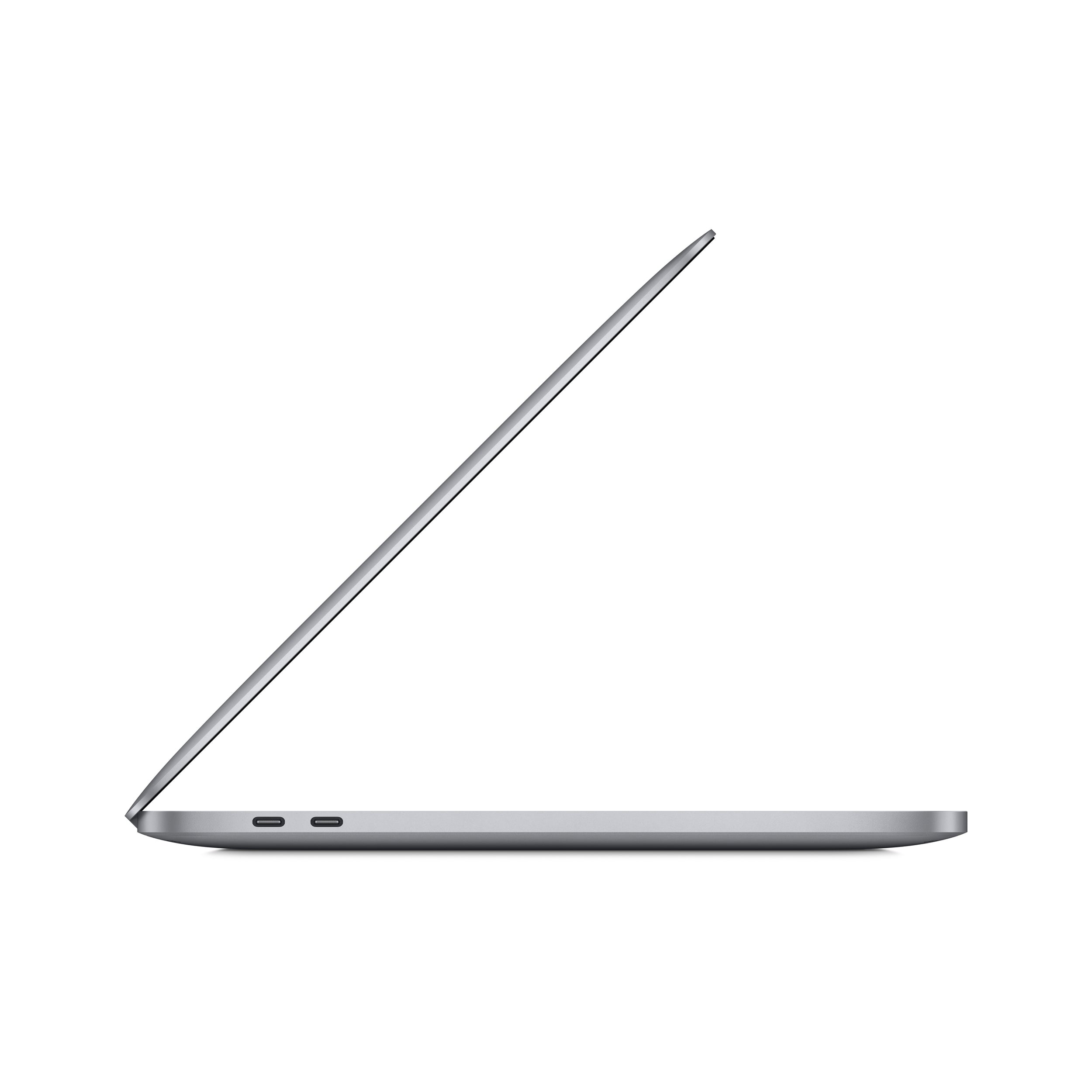 Macbook Apple Myd82La/A Macbook Apple Myd82La/A, 8 Gb, 256 Gb Ssd, 13.3 Pulgadas