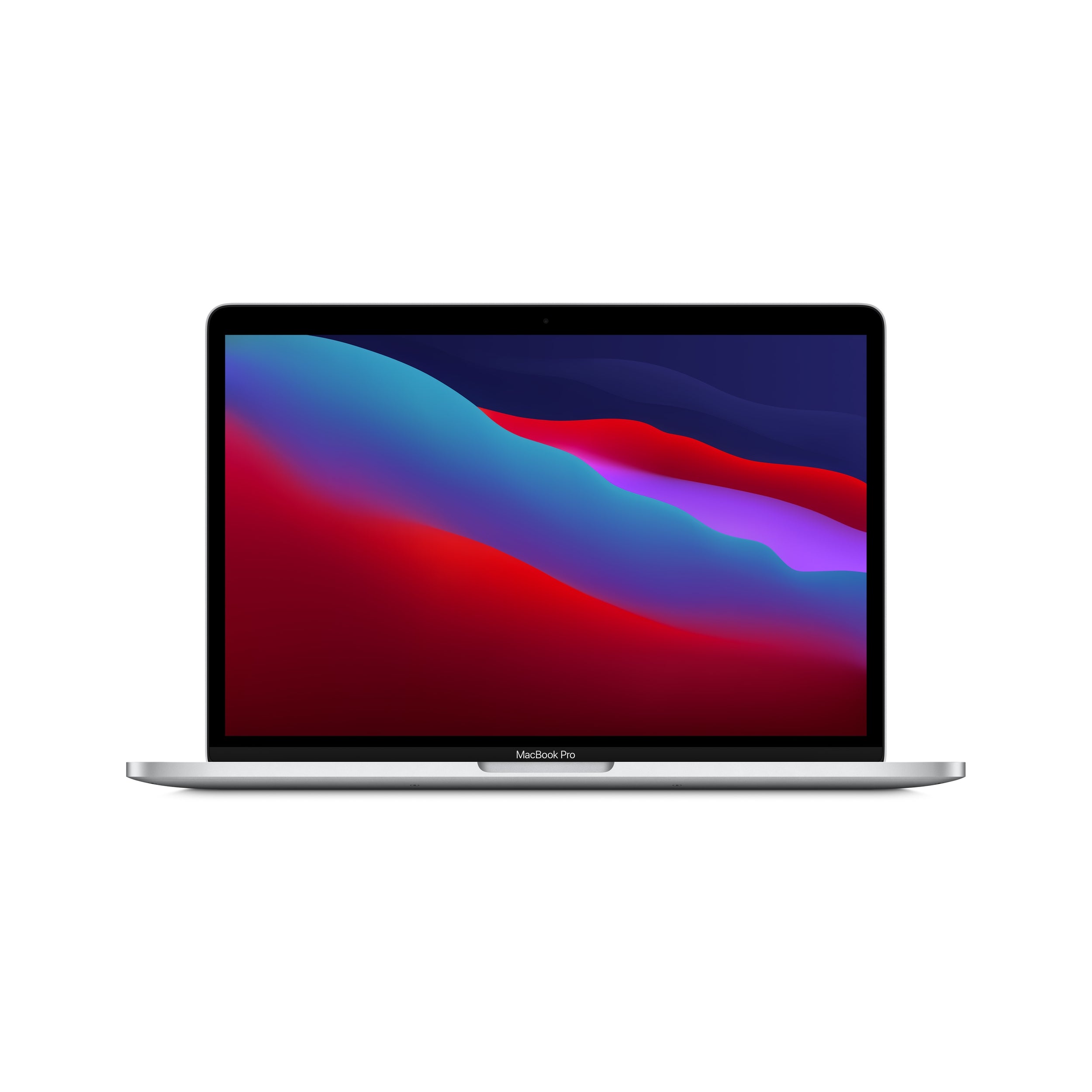 Macbook Apple Myda2La/A 8 Gb 256 13.3 Pulgadas