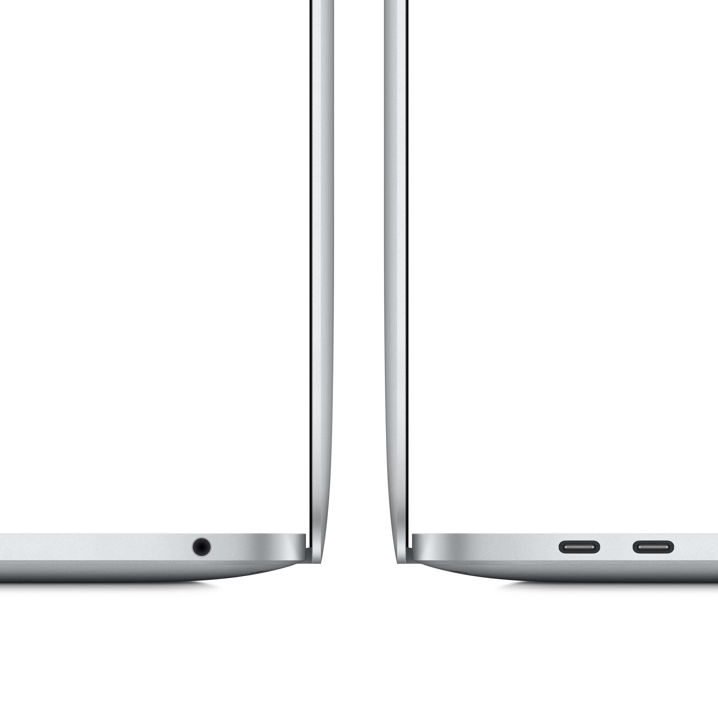 Macbook Apple Myda2La/A 8 Gb 256 13.3 Pulgadas