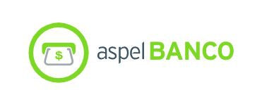 Software Banco 6.0 Aspel Bco1Ah Actualización Sistema Base Usr. 99 Emp. (Físico)