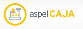 Software Aspel Caja1Af Actualización Sistema Base 5.0 Usr. Emp. (Fisico)