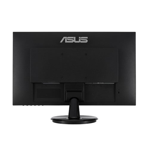 Monitor Asus Va24Dq Gamer Led Pulgadas Full Hd Freesync 75Hz Hdmi Bocinas Integradas (2 X 2W) Negro