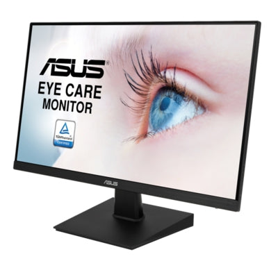 Monitor Asus Va247Hey