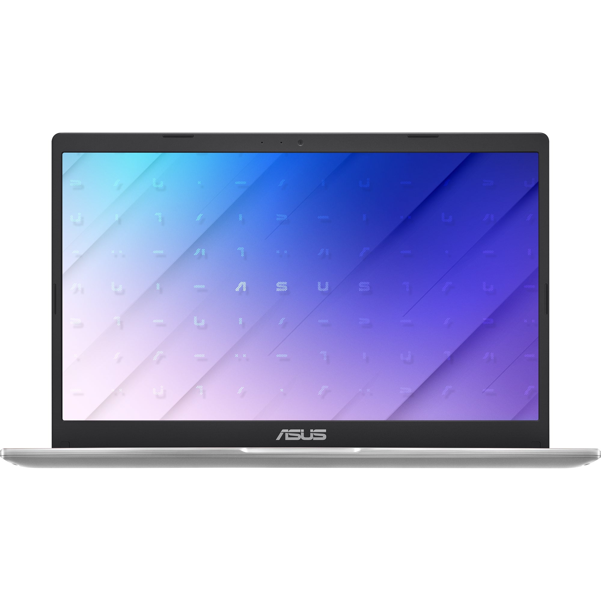 Computadora Portátil Asus Vivobook L410Ma-Cel4G128Gr-P3 90Nb0Q14-M41870 Windows 11 Pro Rose Gold 14Pulgadas Hd Intel Celeron N4020 4Gb Emmc