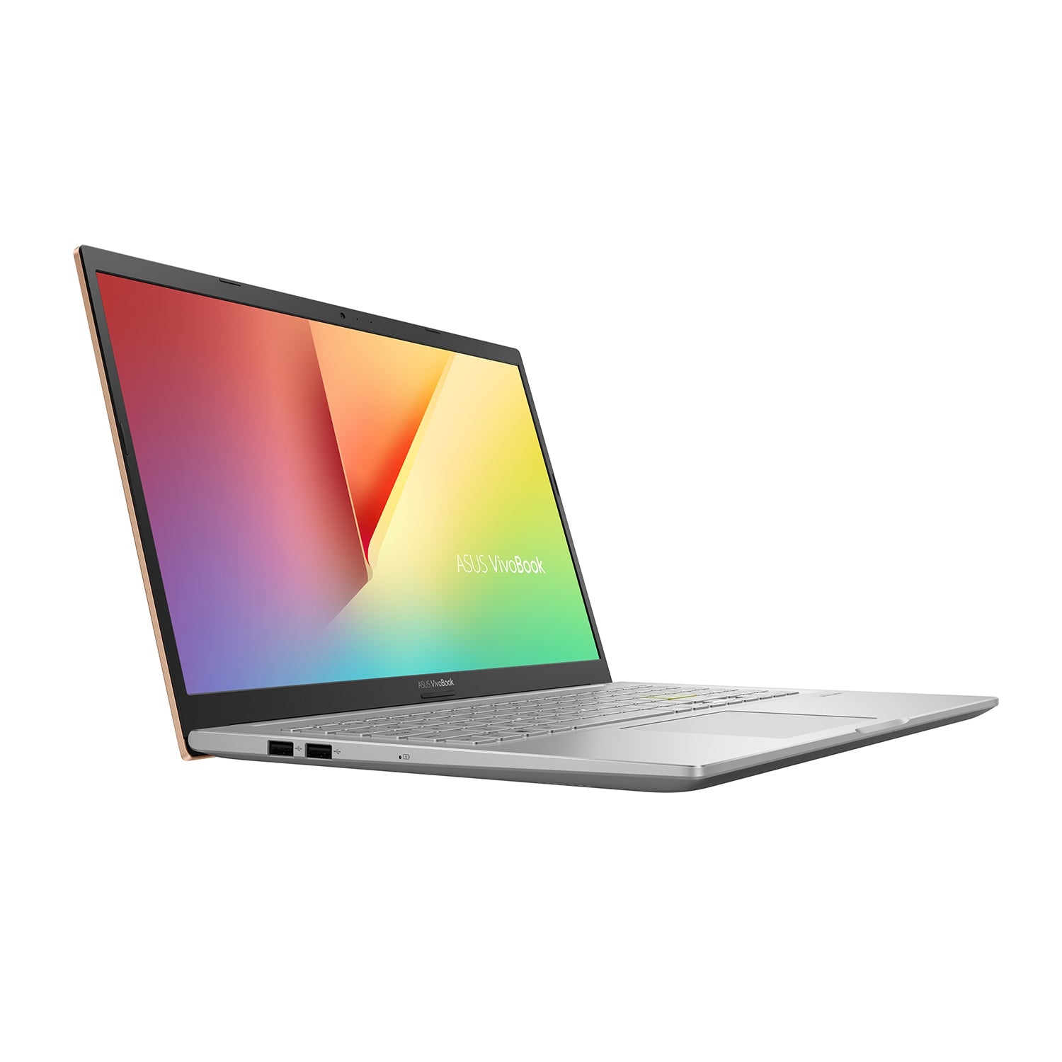 Laptop Asus Business K513Ea-Ci716G512-H1 Computadora Portátil Vivobook 15 90Nb0Sg3-M44820 W11Home Hearty Gold 15.6 Inch Fhd Core I7-1165G7 16Gb 512Gb Ssd