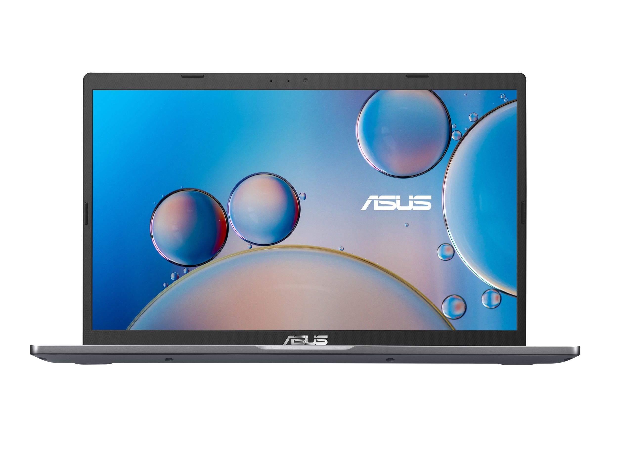 Computadora Portátil Asus Business Vivobook F415Ea-I78G512-H1 90Nb0Tt2-M14750 W11 Home Slate Grey