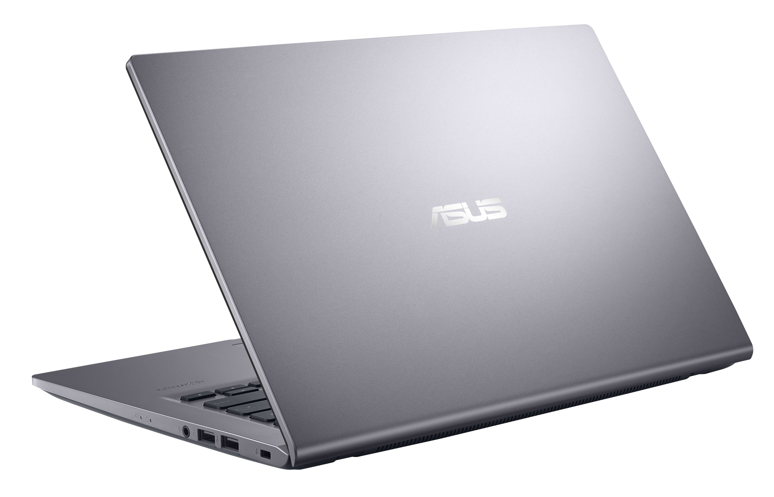 Computadora Portátil Asus Business Vivobook F415Ea-I78G512-H1 90Nb0Tt2-M14750 W11 Home Slate Grey