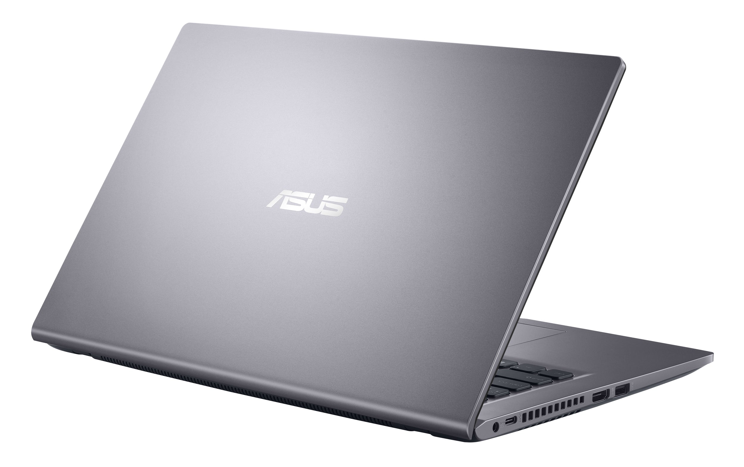 Computadora Portátil Asus Business Vivobook F415Ea-I78G512-H1 90Nb0Tt2-M14750 W11 Home Slate Grey