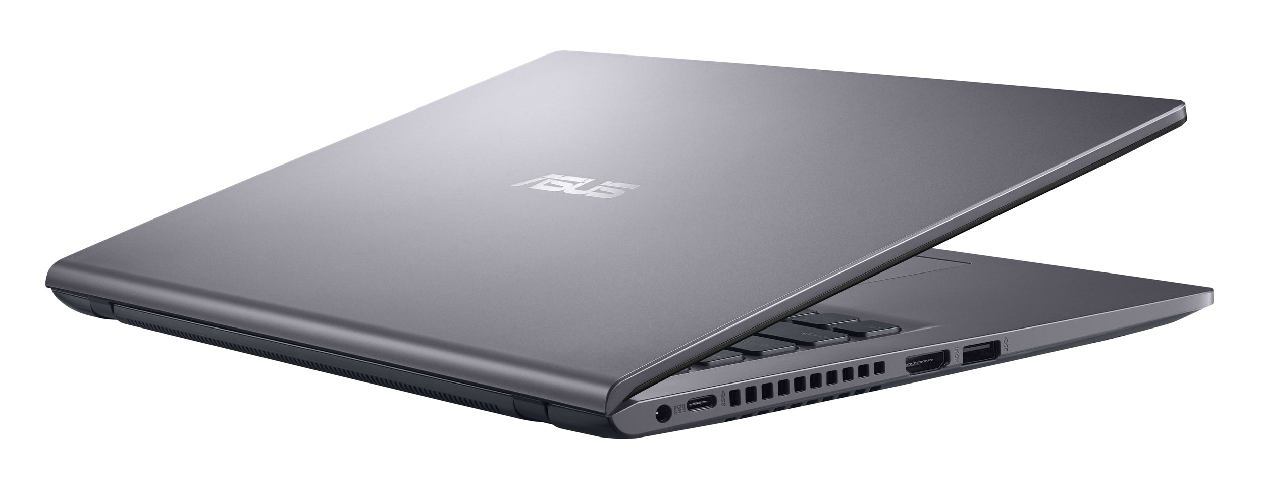 Computadora Portátil Asus Business Vivobook F415Ea-I78G512-H1 90Nb0Tt2-M14750 W11 Home Slate Grey