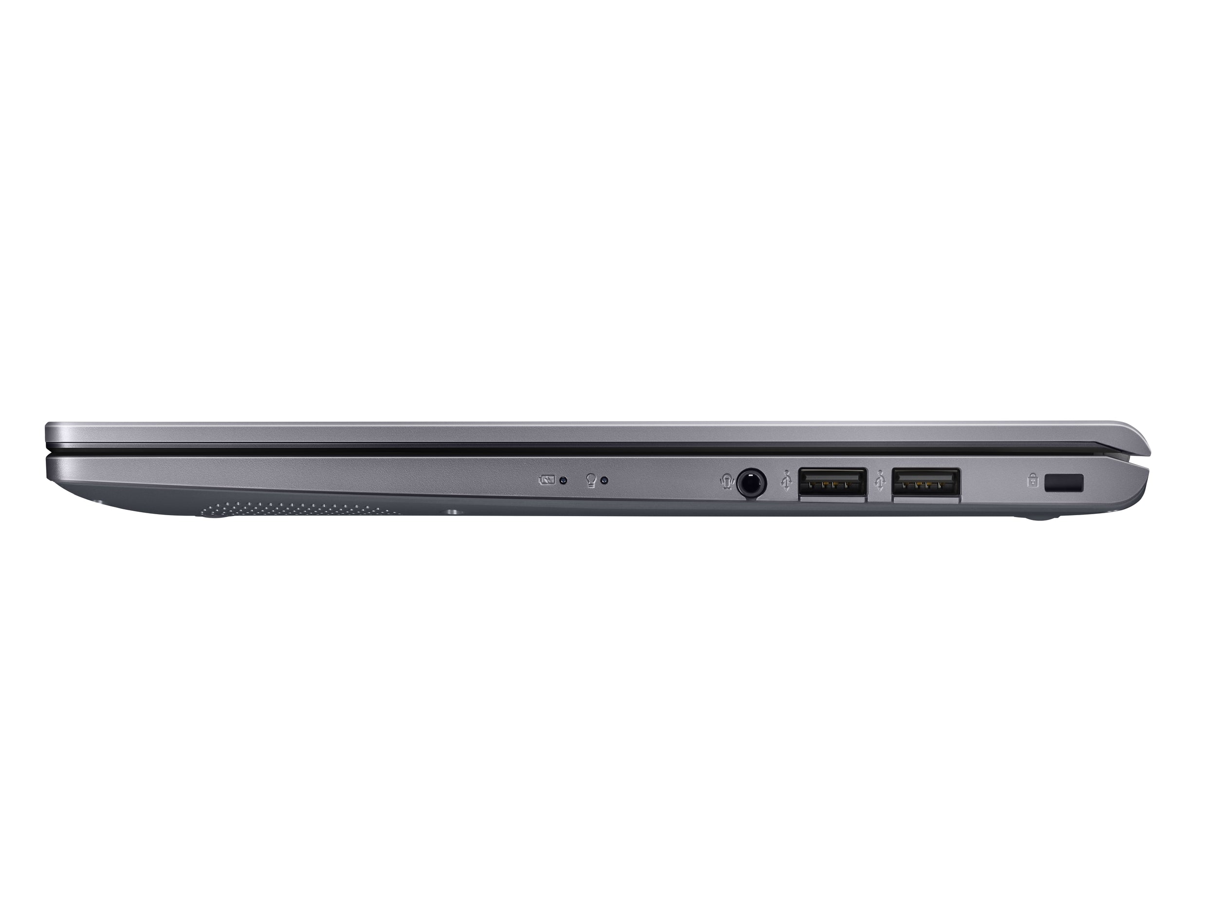 Computadora Portátil Asus Business Vivobook F415Ea-I78G512-H1 90Nb0Tt2-M14750 W11 Home Slate Grey