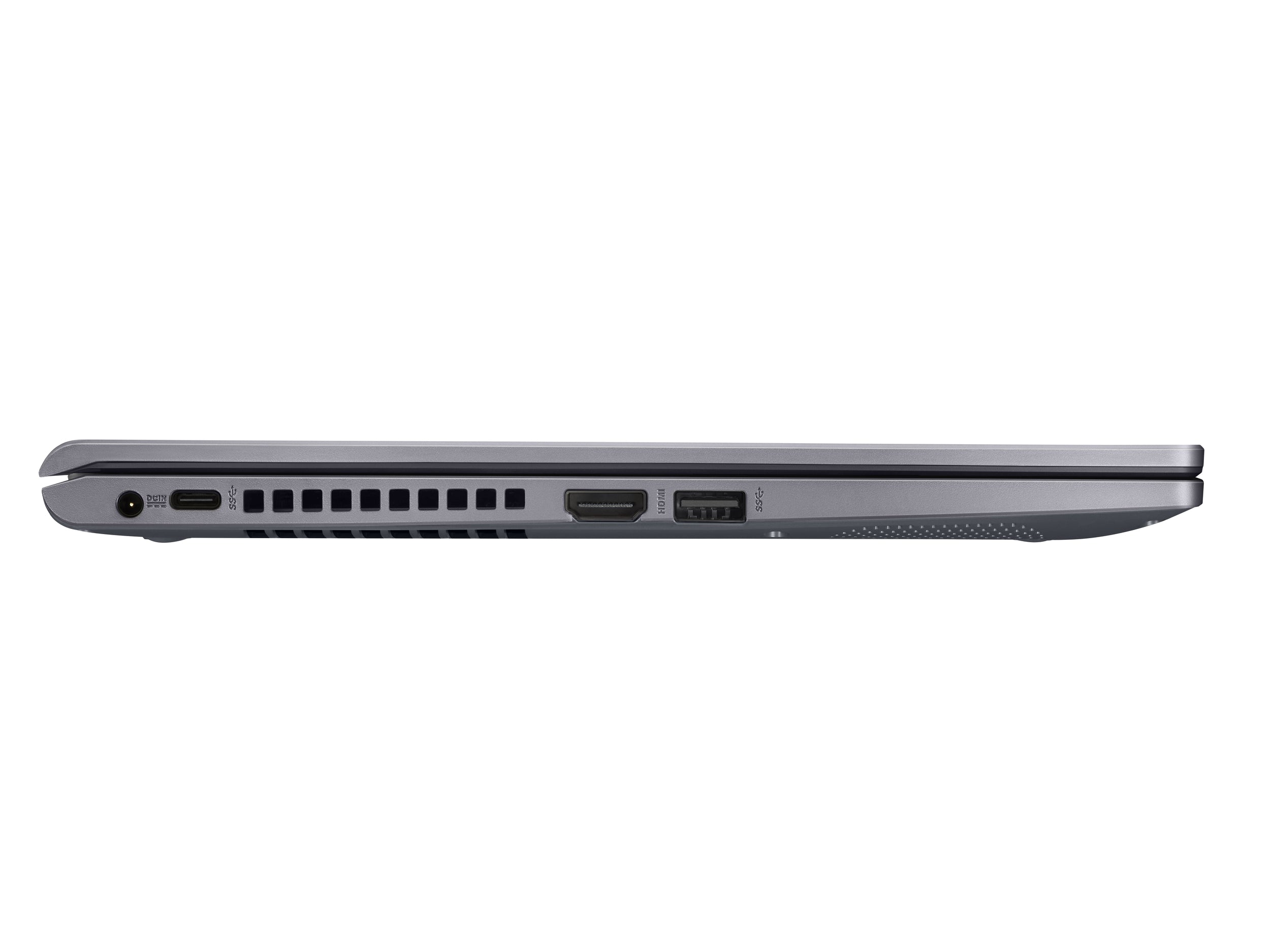 Computadora Portátil Asus Business Vivobook F415Ea-I78G512-H1 90Nb0Tt2-M14750 W11 Home Slate Grey