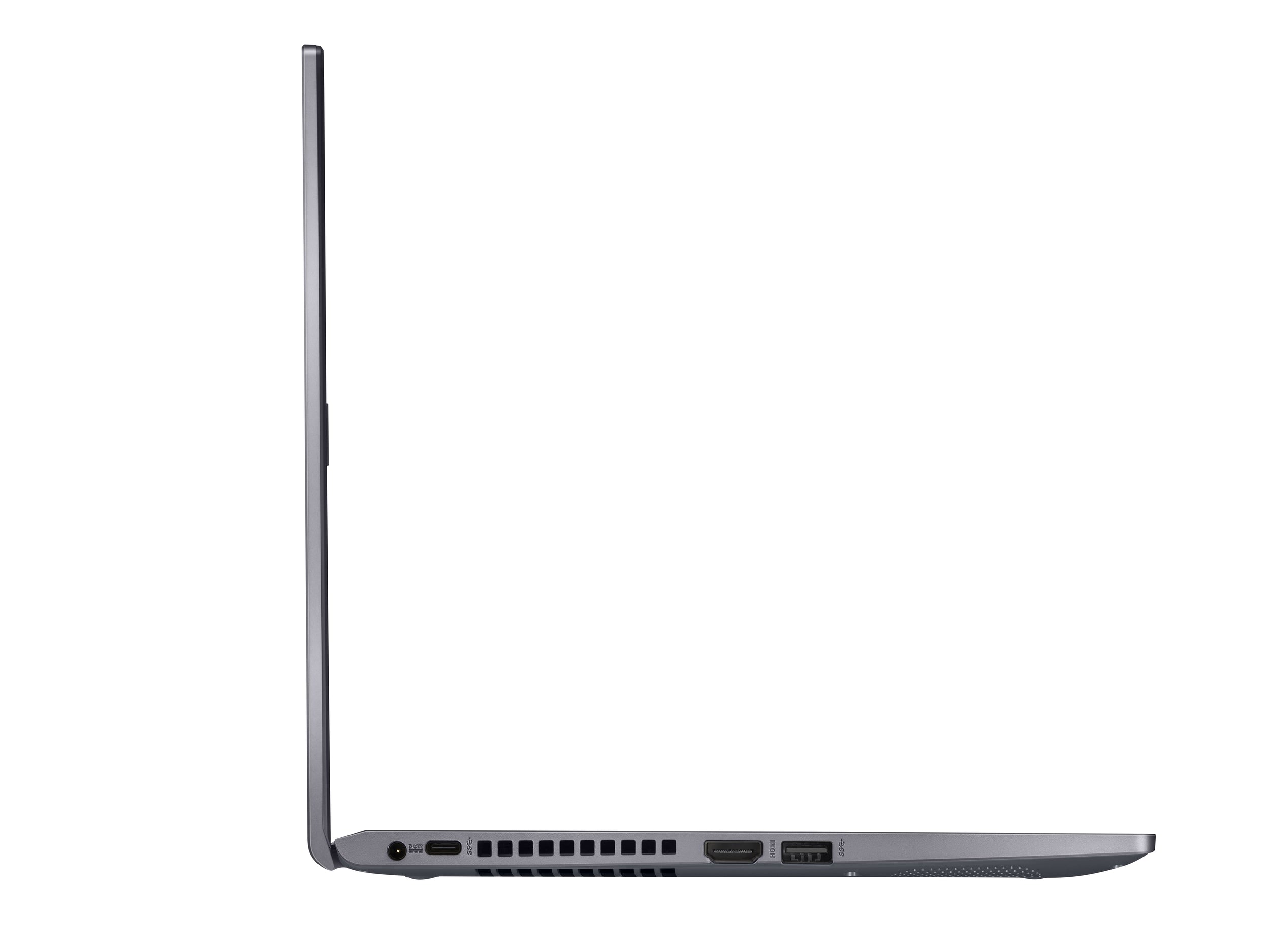 Computadora Portátil Asus Business Vivobook F415Ea-I78G512-H1 90Nb0Tt2-M14750 W11 Home Slate Grey