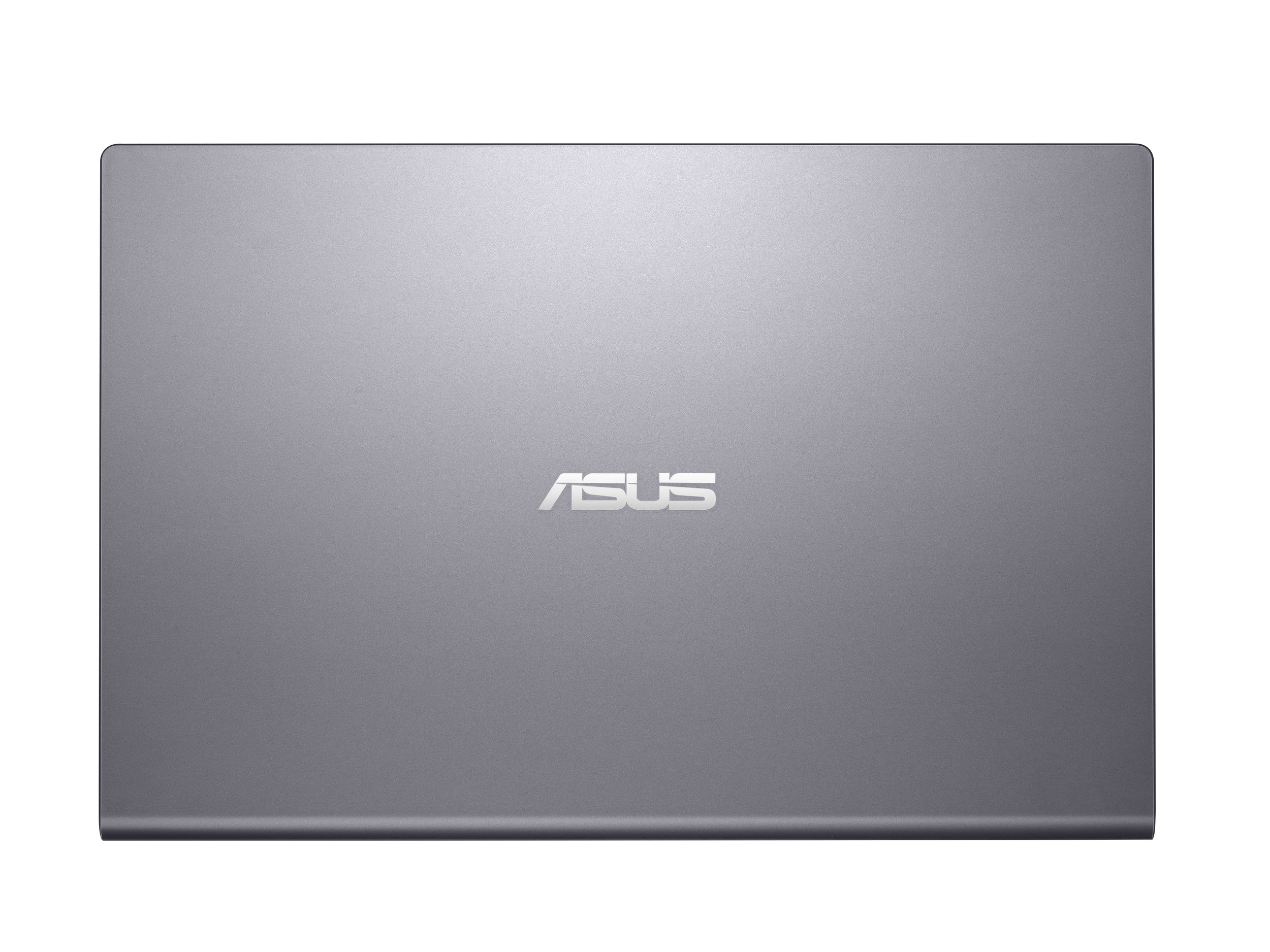 Computadora Portátil Asus Business Vivobook F415Ea-I78G512-H1 90Nb0Tt2-M14750 W11 Home Slate Grey