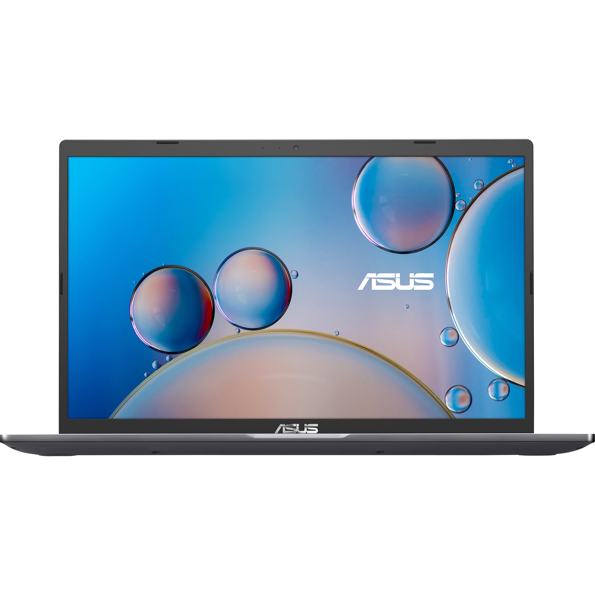 Computadora Portátil Asus Vivobook F515Ea-I58G512-H1 90Nb0Ty1-M02Nf0 W11 Home Slate Grey 15.6" Fhd Intel Core I5-1135G7 8Gb 512Gb Ssd